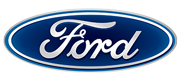 https://meddyson.com/us/ford