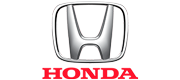 Honda Headlight Washer Cover