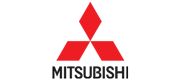Mitsubishi Headlight Washer Cover