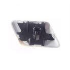 Ford Galaxy 1451310  bal fényszóró mosó fedél 2006-2010
