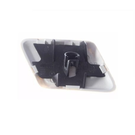 Ford Galaxy 1451310  bal fényszóró mosó fedél 2006-2010