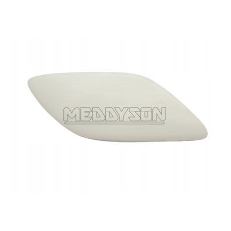 Opel Astra J 1452022 jobb Fényszóró Mosó Fedél 2009-2012