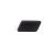 Citroen Berlingo 1613572880 Remanufactured Left Headlight Washer Cover 2015-2018