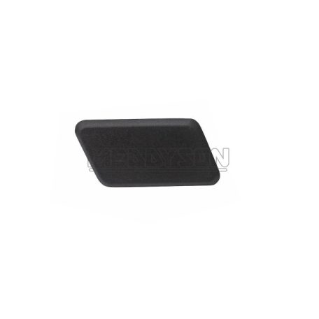 Citroen Berlingo 1613572880 Remanufactured Right Headlight Washer Cover 2015-2018