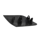 Volkswagen Golf V 1K5955109A bal Fényszóró Mosó Fedél 2007-2009