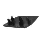 Volkswagen Golf V 1K5955110A jobb Fényszóró Mosó Fedél 2007-2009