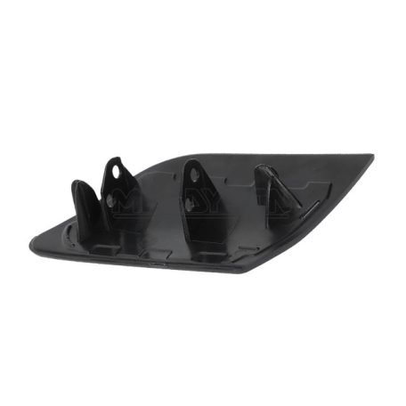 Volkswagen Golf V 1K5955110A jobb Fényszóró Mosó Fedél 2007-2009