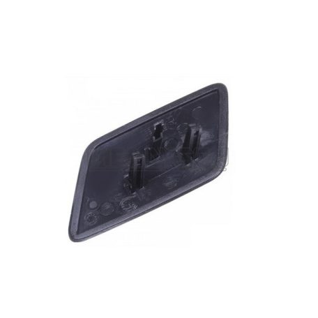 Skoda Octavia 1Z0955109A jobb Fényszóró Mosó Fedél 2009-2013