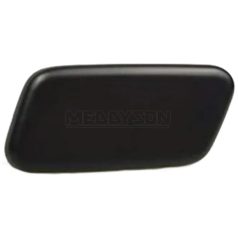Opel Antara 25953655 bal Fényszóró Mosó Fedél 2010-2015