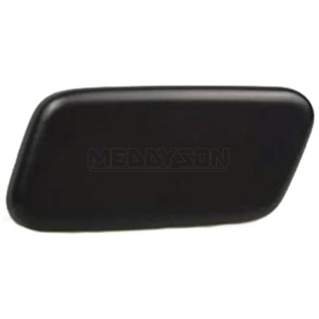 Opel Antara 25953655 bal Fényszóró Mosó Fedél 2010-2015