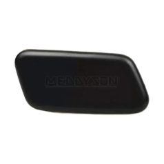   Opel Antara 25953656 jobb Fényszóró Mosó Fedél 2010-2015