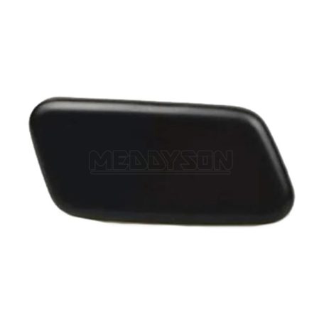 Opel Antara 25953656 jobb Fényszóró Mosó Fedél 2010-2015
