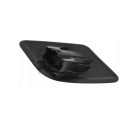 Renault Megane 286020441R bal Fényszóró Mosó Fedél 2009-2015