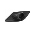 Renault Megane 286020441R jobb Fényszóró Mosó Fedél 2009-2015