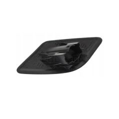   Renault Megane 286020441R jobb Fényszóró Mosó Fedél 2009-2015