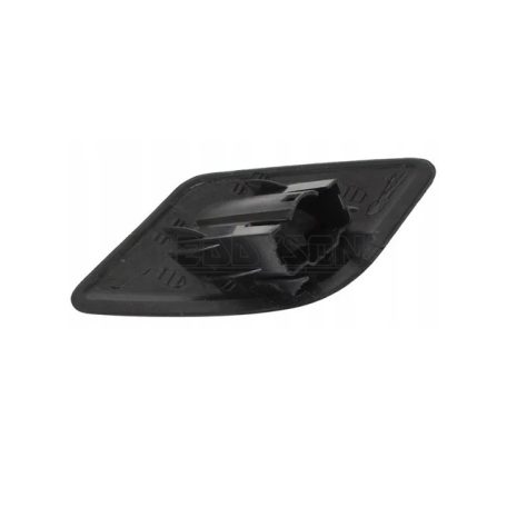 Renault Megane 286020441R jobb Fényszóró Mosó Fedél 2009-2015