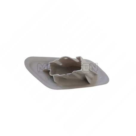 Renault Laguna 286021058R bal Fényszóró Mosó Fedél 2011-2015
