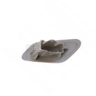 Renault Laguna 286021058R jobb Fényszóró Mosó Fedél 2011-2015