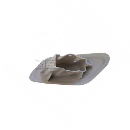 Renault Laguna 286021058R jobb Fényszóró Mosó Fedél 2011-2015