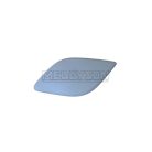Renault Megane 286960015R bal Fényszóró Mosó Fedél 2008-2012