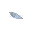 Renault Megane 286960015R bal Fényszóró Mosó Fedél 2008-2012