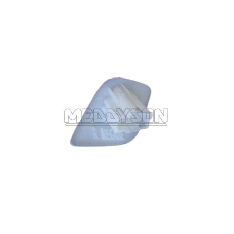Renault Megane 286960015R jobb Fényszóró Mosó Fedél 2008-2012