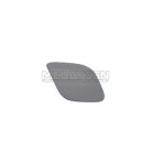 Renault Scenic 286966548R jobb Fényszóró Mosó Fedél 2016-2023