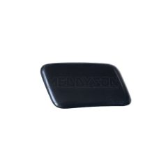   Renault Scenic 286967689R jobb Fényszóró Mosó Fedél 2013-2016