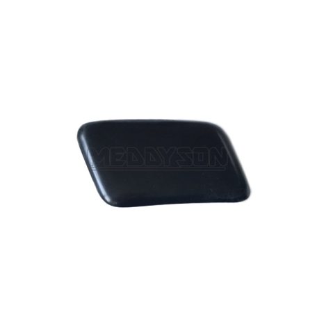 Renault Scenic 286967689R jobb Fényszóró Mosó Fedél 2013-2016