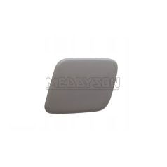   Renault Kadjar 286968130R jobb Fényszóró Mosó Fedél 2015-2018