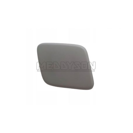 Renault Kadjar 286973289R bal Fényszóró Mosó Fedél 2015-2018