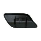 Opel Astra Aftermarket Kappe für Scheinwerferreinigungsanlage 2004-2011 1452111, 13225750
