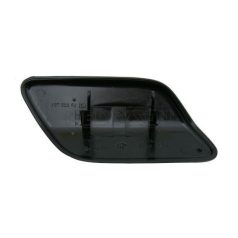 Opel Astra Aftermarket Kappe für Scheinwerferreinigungsanlage 2004-2011 1452111, 13225750