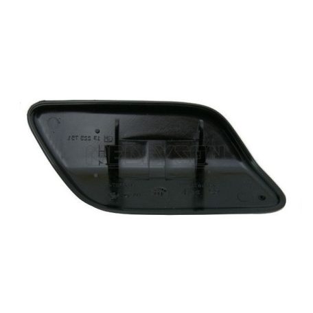 Opel Astra Aftermarket Kappe für Scheinwerferreinigungsanlage 2004-2011 1452111, 13225750