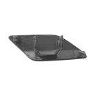 Volkswagen Golf VII 5G0955110 jobb Fényszóró Mosó Fedél 2012-2017