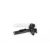 Volkswagen Golf plus 2009-2014 left headlight washer jet 5M0955103B