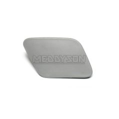   Audi A4 Remanufactured right headlight washer cover 2001-2005 8E0955276DGRU