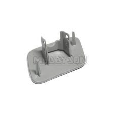 Audi A4 Utángyártott jobb fényszóró mosó fedél 2001-2005 8E0955276DGRU