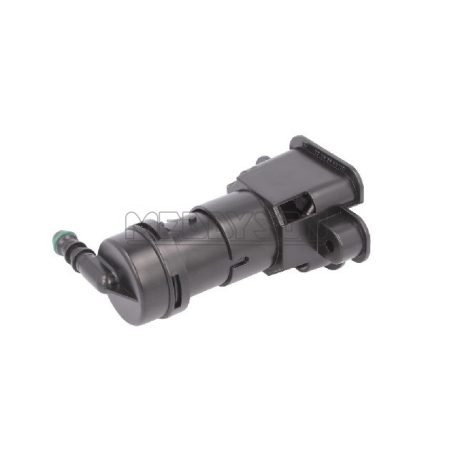 Audi A4 8E0955102 jobb Fényszóró Mosó Fúvóka 2001~2005