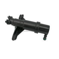   BMW 5 remanufactured right headlight washer jet 2004-2010 61677038416