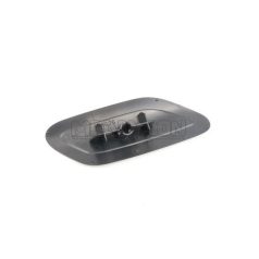 Mazda CX-7 Utángyártott bal fényszóró mosó fedél 2006-2009 EH10-51-8H1