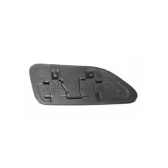 Peugeot 807 Utángyártott bal fényszóró mosó fedél 2002-2008 6438K6