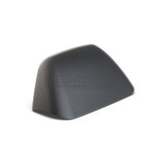 Peugeot 206 6438E4 bal Fényszóró Mosó Fedél 1998-2008