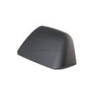 Peugeot 206 6438E4 jobb Fényszóró Mosó Fedél 1998-2008
