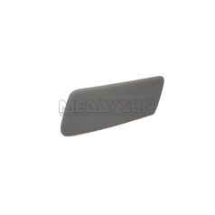 Peugeot 4007 6438X7 bal Fényszóró Mosó Fedél 2007-2012