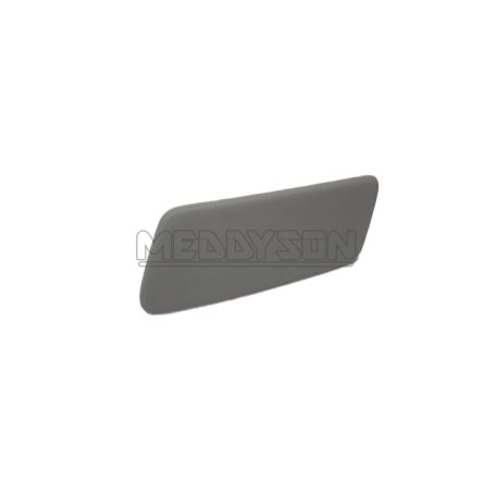Peugeot 4007 6438X7 bal Fényszóró Mosó Fedél 2007-2012