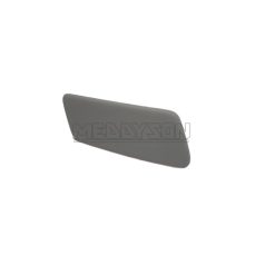 Peugeot 4007 6438X7 jobb Fényszóró Mosó Fedél 2007-2012