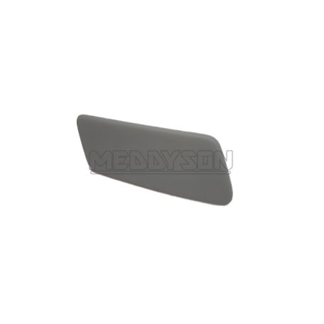 Peugeot 4007 6438X7 jobb Fényszóró Mosó Fedél 2007-2012