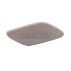Subaru Impreza Utángyártott jobb fényszóró mosó fedél 2008~2011 86636FG020