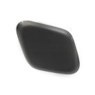 Volvo C70 cabrio Remanufactured right headlight washer cover 2006~2010 39870636